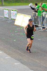 BIB: 
                            <button type="button" onclick="openModal(3531350)" class="btn btn-primary btn-sm float-right btn-popup" data-toggle="modal" data-target=".modal-high-quality">
                        <i class="fas fa-shopping-cart"></i> Add to Cart
                    </button>
                                            <button type="button" onclick="isThisMe(3531350, true)" class="btn btn-success btn-sm float-right btn-popup btn-isme hidden" data-toggle="tooltip" data-placement="bottom" title="นี่คือรูปของคุณใช่ไหม คลิกที่นี่เพื่อเอาเข้าอัลบั้ม">
                        <i class="fas fa-plus"></i> Add to album
                    </button>
                    <button type="button" onclick="isThisMe(3531350, false)" class="btn btn-warning btn-sm float-right btn-popup btn-isnotme hidden">
                        <i class="fas fa-ban"></i> Remove from album
                    </button>